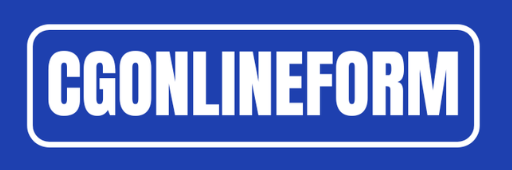 Cgonlineform